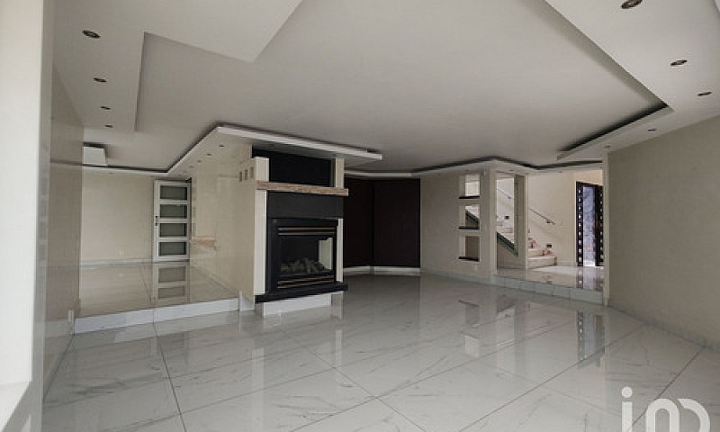Venta Casa 3 Ambient...