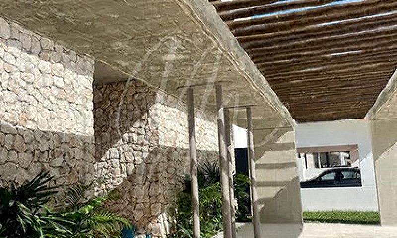 Casa En Venta En Lag...