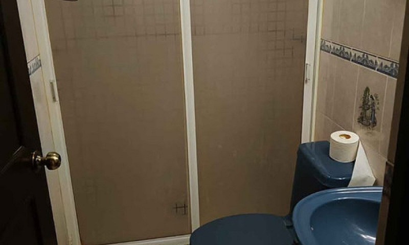 Departamento, En Ven...