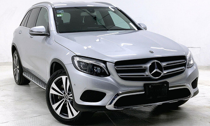 Mercedes Benz Clase ...