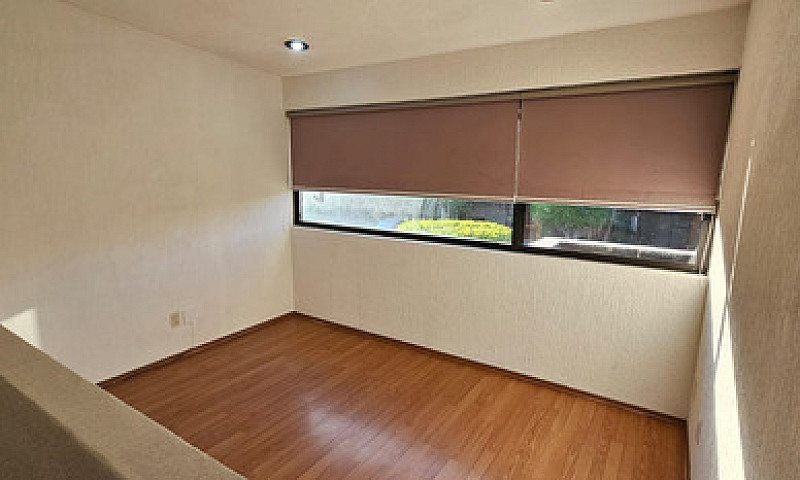 Casa En Venta, Condo...