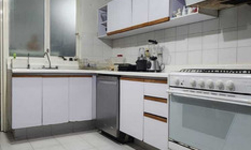 Casa En Condominio V...