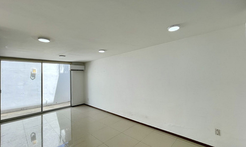 Casa En Venta Dentro...