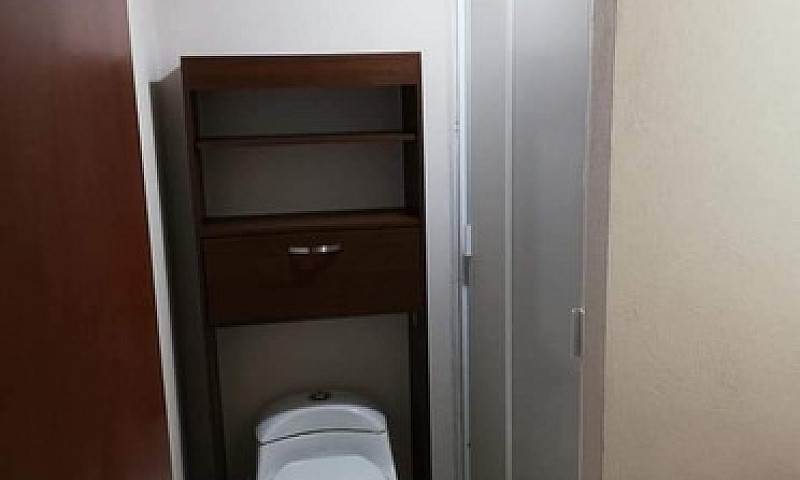 Departamento En Pblo...