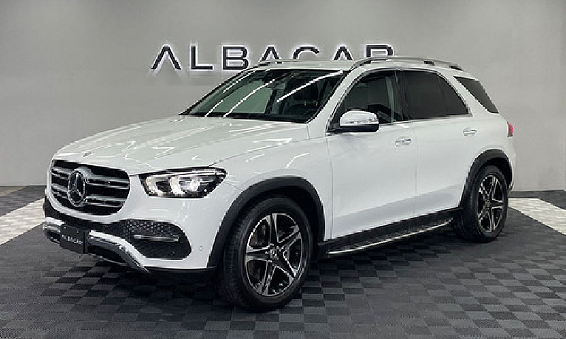 Mercedes Benz Clase ...