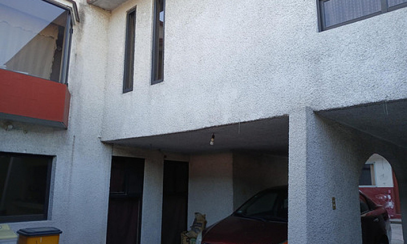 Aaa Casa En Venta Co...