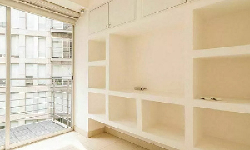 Venta Departamento A...