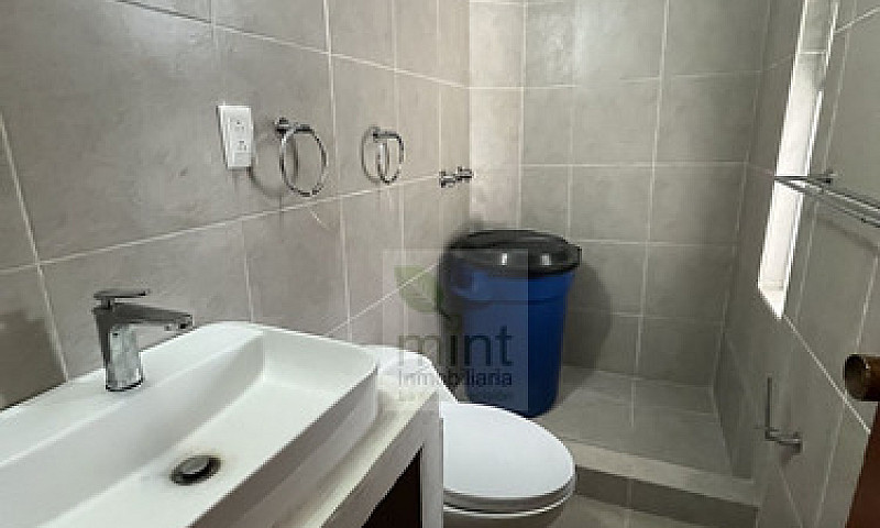 Vista Y Oxígeno De R...