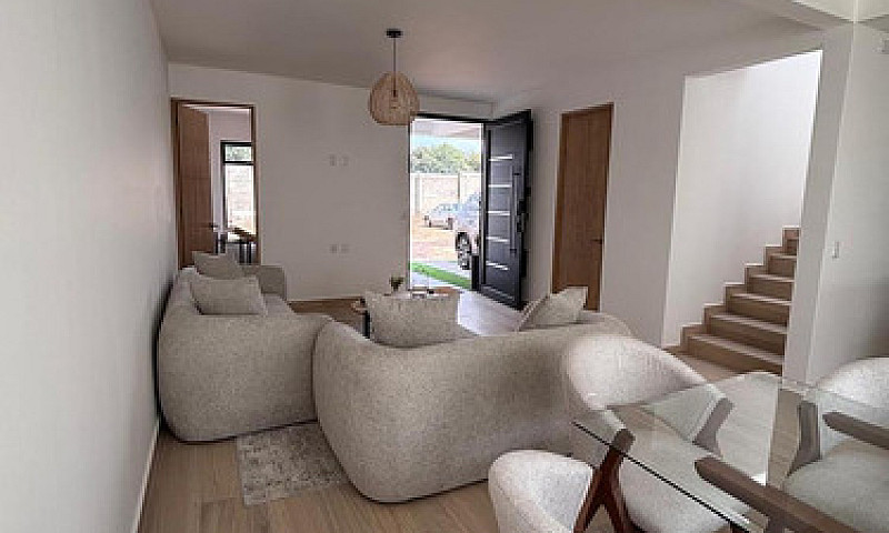  Pre-Venta De Casas ...