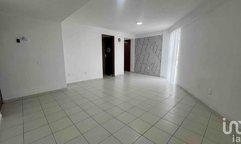 Venta Departamento 2...