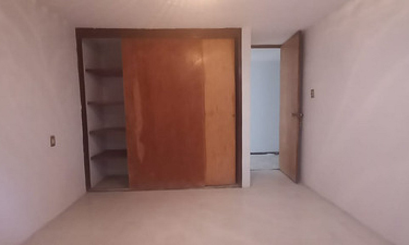 Casa En Venta, Pilar...
