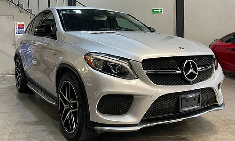 Mercedes Benz Clase ...