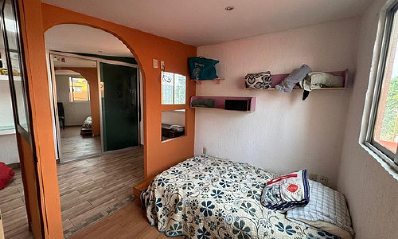 Casa En Venta,  Loma...