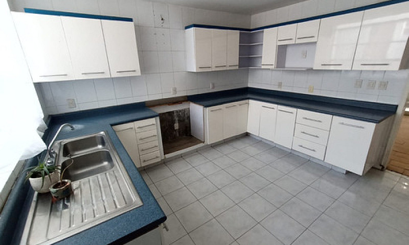 Casa En Venta En Fon...