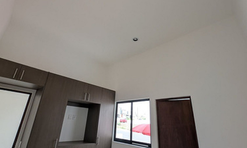 Casa Venta Juriquill...