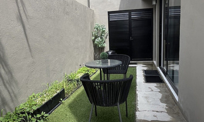Casa En Venta En Zib...