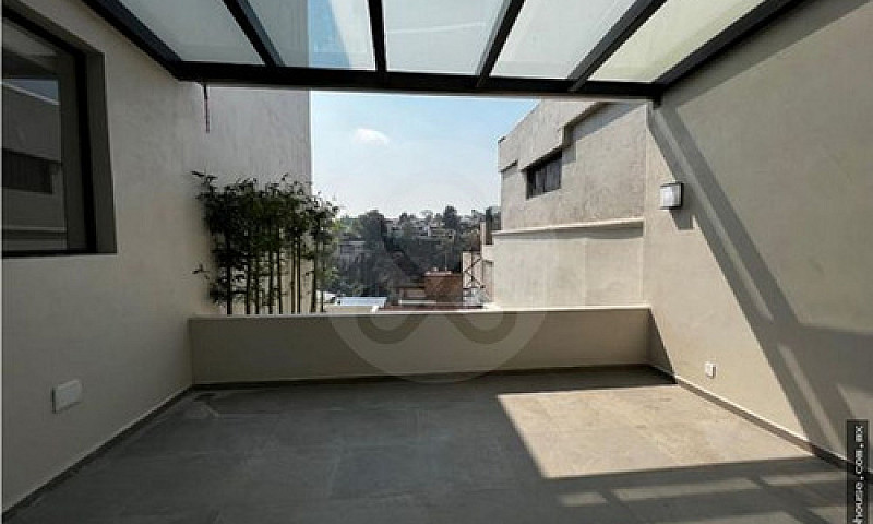 Casa En Venta En Par...