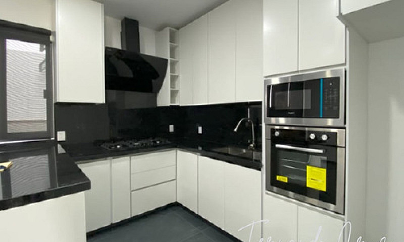 Casa En Venta, Franc...
