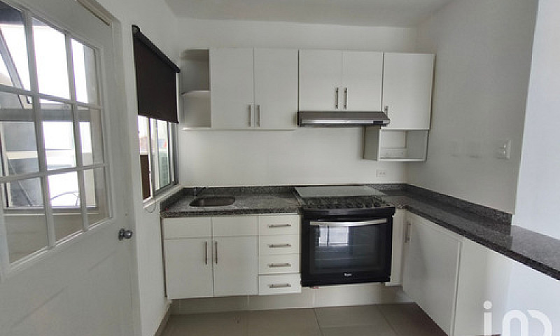 Venta Departamento 2...