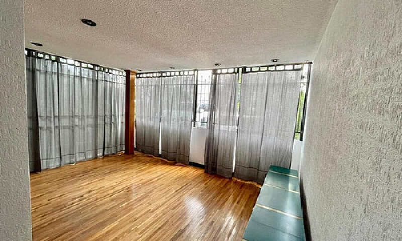 Venta Departamento D...