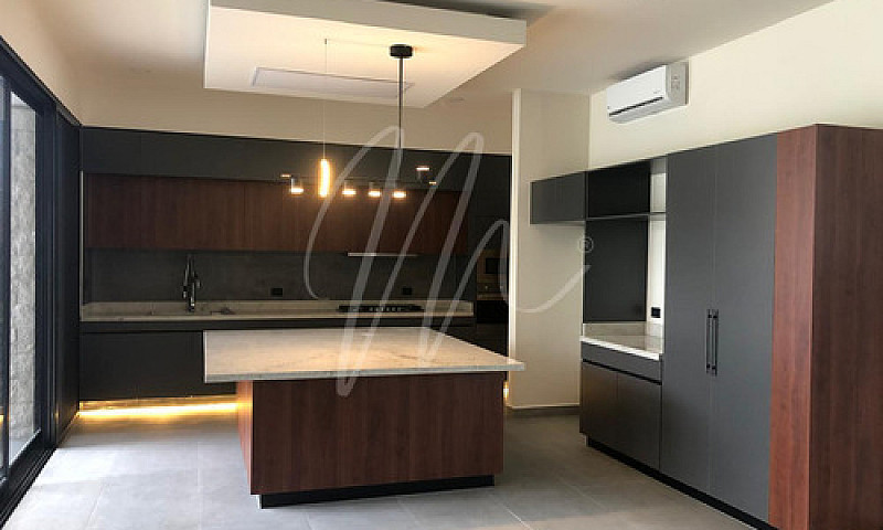 Casa En Venta En Can...