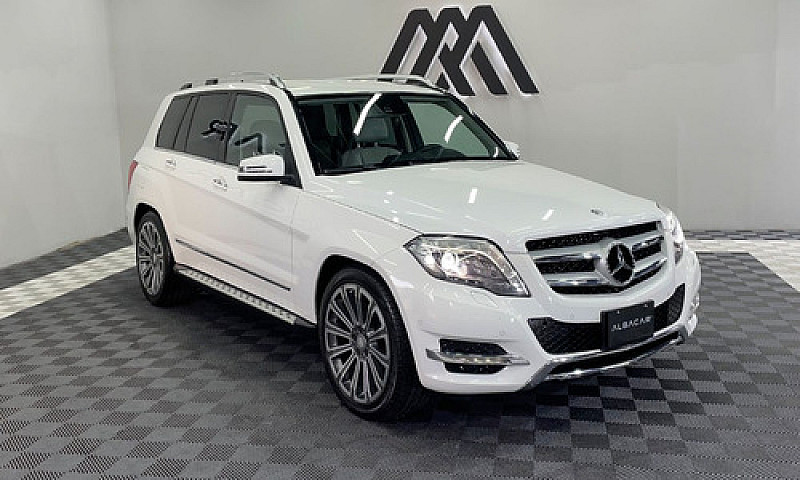 Mercedes-Benz Clase ...