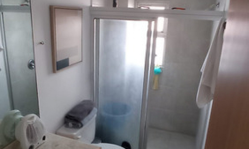 Departamento En Vent...