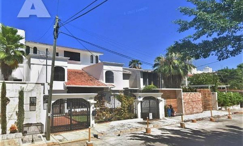 Casa En En Venta, 5 ...