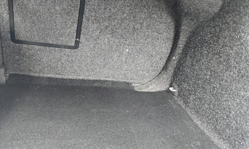 Volkswagen Jetta Sty...