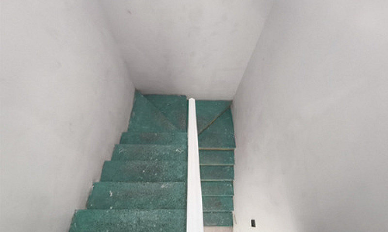 Vendo Casa En Valle ...