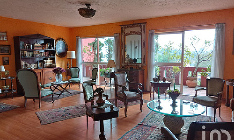 Venta Departamento 3...