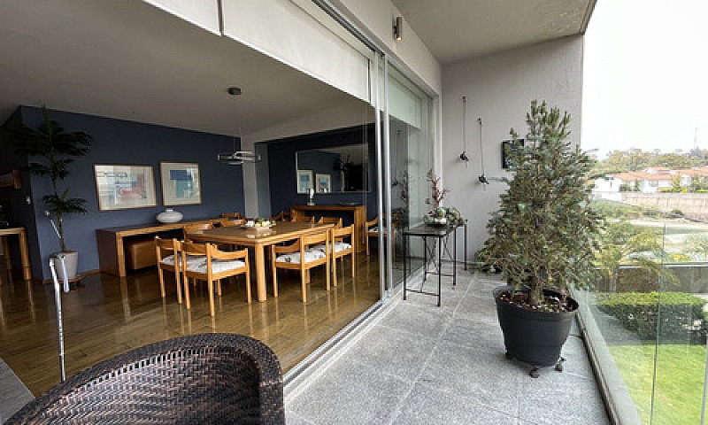 Venta En Las Misione...