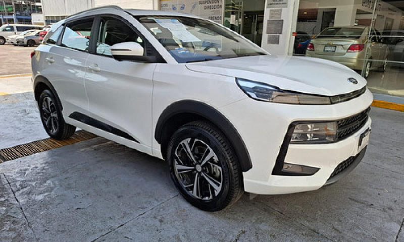 Jac Sei 6 2023...