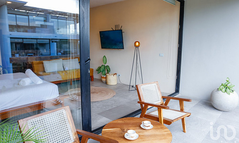 Venta Departamento 1...