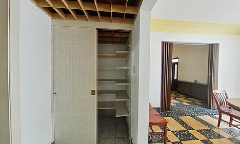 Casa En Venta Para R...