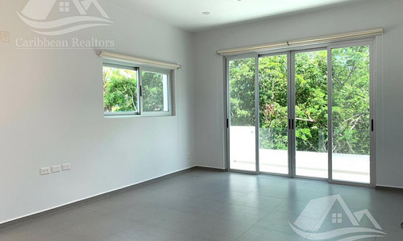 Casa En Venta Cumbre...