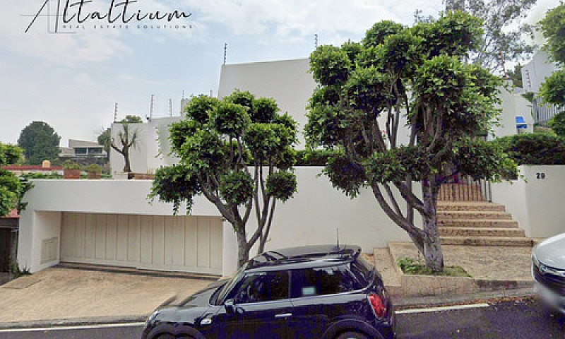 Casa En Venta En Cal...