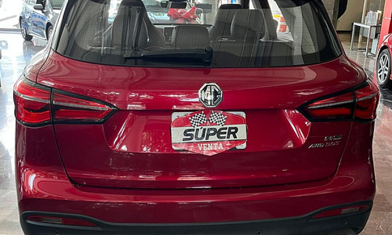 Mg Mg Hs 2021 2.0 Lu...
