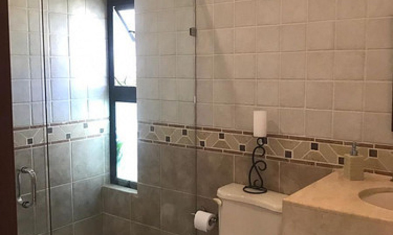 Casa En Venta...