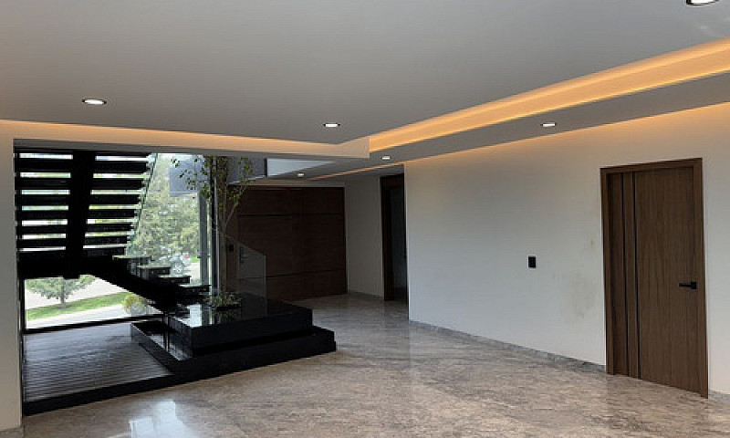 Venta Casa En Isla C...