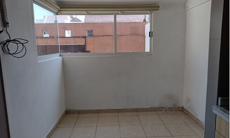 Se Vende Casa En Lom...