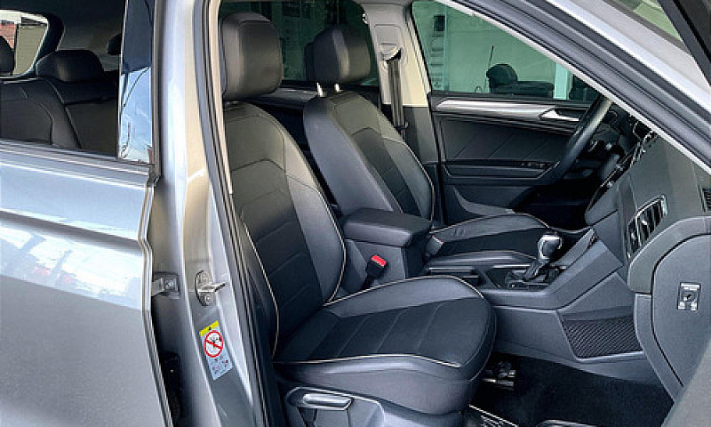 Volkswagen Tiguan 20...