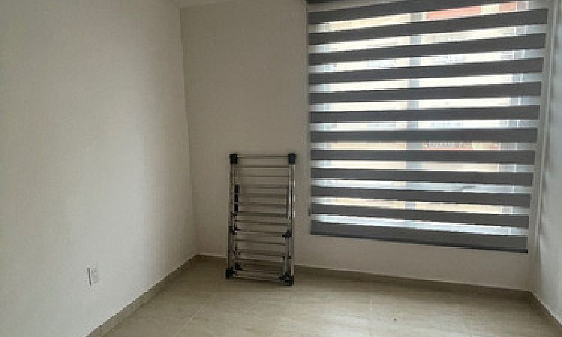 Departamento En Vent...