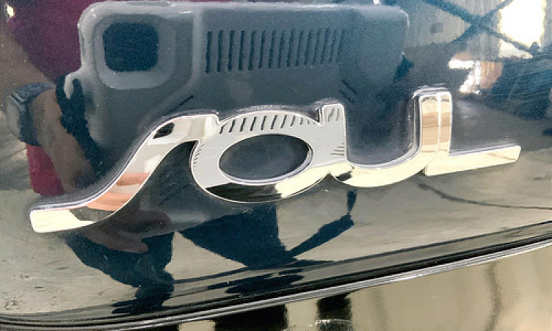 Kia Soul 2019...