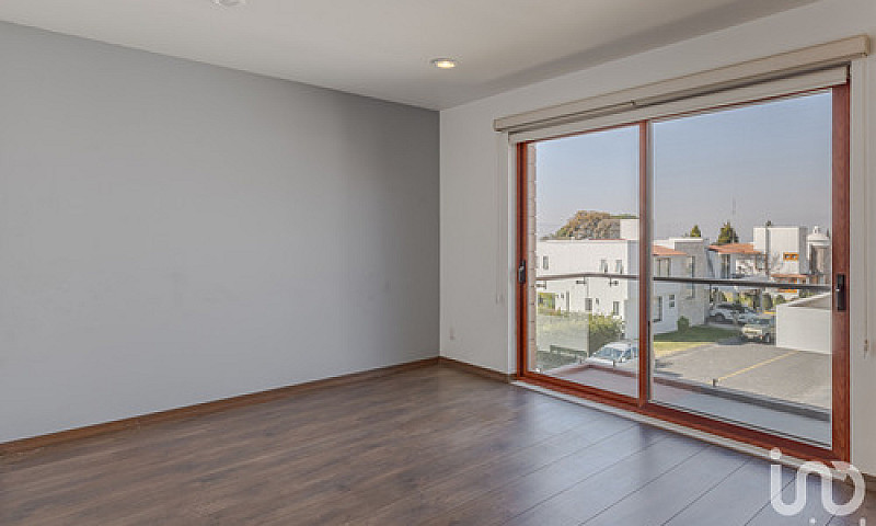 Venta Casa 4 Ambient...