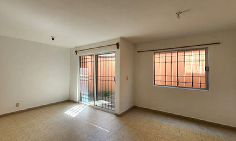 Casa En Venta Bosque...