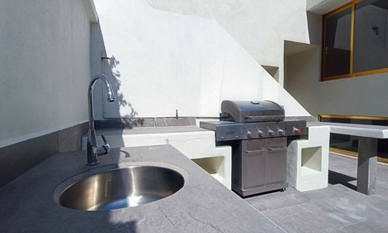 Casa En Venta En - L...