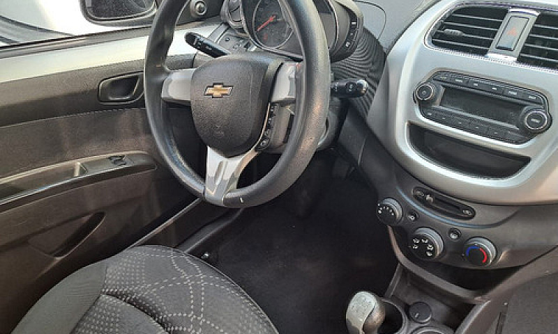 Chevrolet Beat 2019 ...