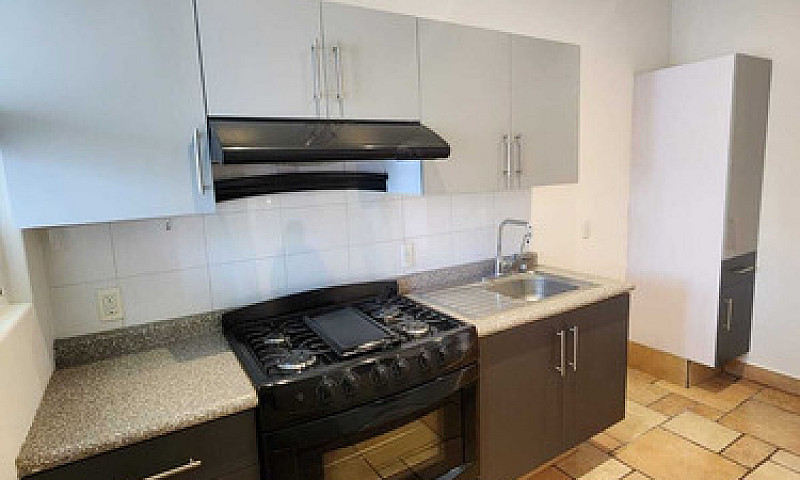 Departamento En Vent...