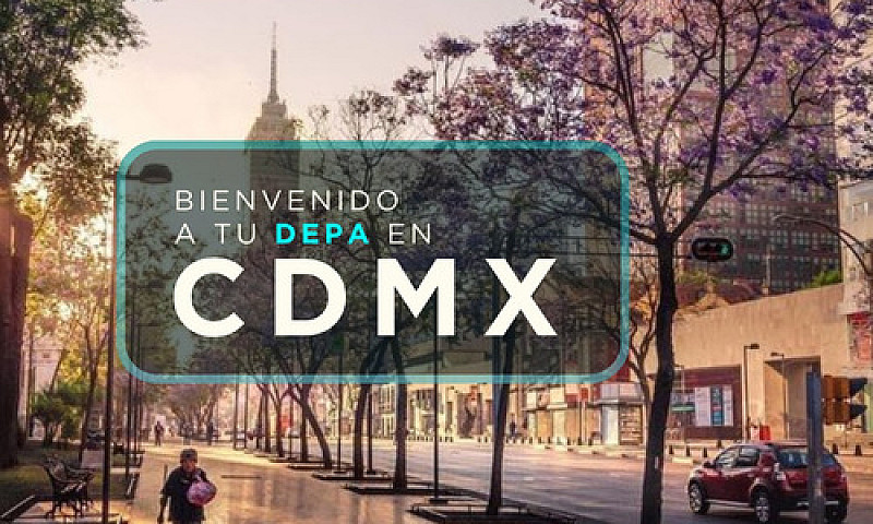 Venta De Departament...